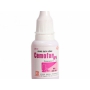 Cemofar 10% 20ml