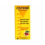 Cisteine (Chai 30ml)