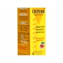 Cisteine (Chai 30ml)