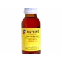 Cisteine (Chai 30ml)