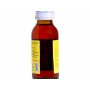 Cisteine (Chai 30ml)