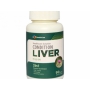 Viên uống giải độc, tăng cường chức năng gan Condition Liver