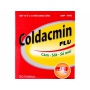 Coldacmin Flu 