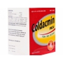 Coldacmin Flu 