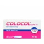 Colocol Suppo 80