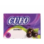 Cufo Lozenges