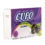 Cufo Lozenges