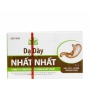 Dạ Dày Nhất Nhất (2 vỉ x 10 viên/hộp)