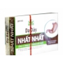 Dạ Dày Nhất Nhất (2 vỉ x 10 viên/hộp)