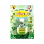 Dầu khuynh diệp Trường Thọ (12ml)