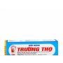 Dầu nóng Trường Thọ (10ml)