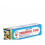 Dầu nóng Trường Thọ (10ml)