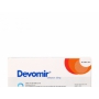 Devomir 25mg