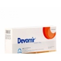 Devomir 25mg