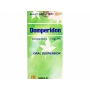 Domperidon (Lọ 20ml)