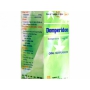 Domperidon (Lọ 20ml)