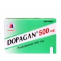 Dopagan 500mg