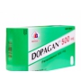 Dopagan 500mg