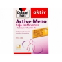 Doppelherz Aktiv Active-Meno 