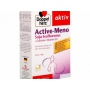 Doppelherz Aktiv Active-Meno 