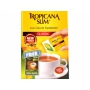 Đường ăn kiêng Tropicana Slim Low Calorie Sweetener Classic