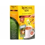 Đường ăn kiêng Tropicana Slim Low Calorie Sweetener Classic