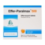 Effer-Paralmax 500