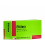 Eftilora 10mg (10 vỉ x 10 viên/hộp)