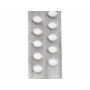 Eftilora 10mg (10 vỉ x 10 viên/hộp)