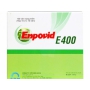 Enpovid E400