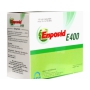 Enpovid E400