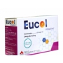 Eucol 1.25mg/5ml (4 vỉ x 5 ống/hộp)