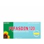 Fefasdin 120mg (1 vỉ x 10 viên/hộp)