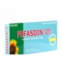 Fefasdin 120mg (1 vỉ x 10 viên/hộp)