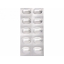 Fefasdin 120mg (1 vỉ x 10 viên/hộp)