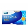 Flexsa 1500