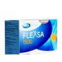 Flexsa 1500