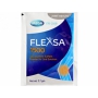 Flexsa 1500