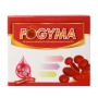 Fogyma