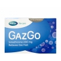 GazGo (Hộp 3 vỉ x 10 viên)