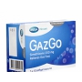 GazGo (Hộp 3 vỉ x 10 viên)