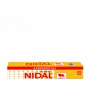 Nidal 2.5 %