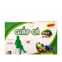 Giấp Cá Plus