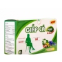 Giấp Cá Plus