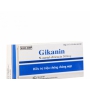 Gikanin 500mg