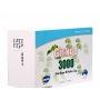 Ginkgo 3000 (6 vỉ x 15 viên/hộp)