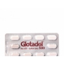 Glotadol 500mg