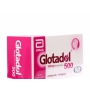 Glotadol 500mg