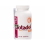 Glotadol 650mg