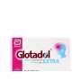 Glotadol Extra